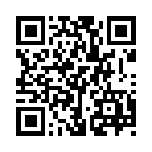 QR Code for 1DL2epvHv43szqaB4qSd3Kgm8CCd3fS2ma
