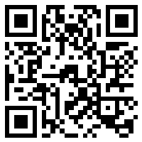 QR Code for 1DL2fM8K8zPNpWLDPXE64EUG7AXYz9F9iy