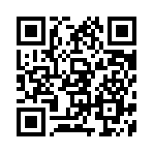 QR Code for 1DL2fbktpR8hEHwcCGHguwXiBnphSaTnpb
