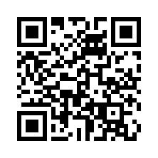 QR Code for 1DL2gVqLUdnPGFAVo5vm23gWsQ4ycvZAtW