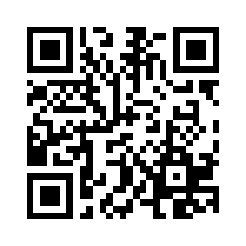 QR Code for 1DL2h3ULcFbwFi1SpcVpkrvhVdmkSoNmEp