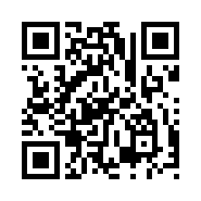 QR Code for 1DL2kY3qyXbAFmzsGoZTg2qfnKVM4JY2BS