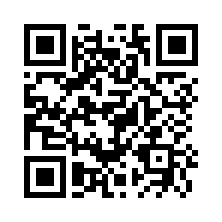QR Code for 1DL2n3LhkZ2z2Xhga95YanFMYRPKm9ASs