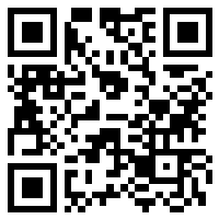 QR Code for 1DL2oz6jFHV2WhoMqwsKjncs4D3hfJi165