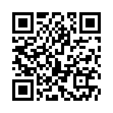QR Code for 1DL2pfNtmU6edoco2NDMMpfKLL9xEFuVky