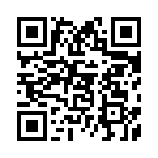 QR Code for 1DL2tyzYafqYmxgaAMK9nqFAQHXrFGSaZc