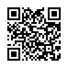 QR Code for 1DL2vJvyBXwFbrWmt3snMARYwTQ1UkDYuc