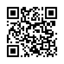 QR Code for 1DL2vwk4m6gyrhP88UmN4Q1fKkTMJmoWdW