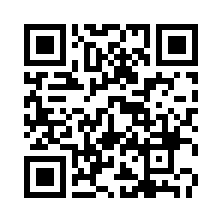QR Code for 1DL2yABmuYNgfkh98PmtMvnZkVivpWxcBU