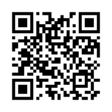 QR Code for 1DL31QaeezMWvFnHSn3mLhEYjBvpTSqwcq