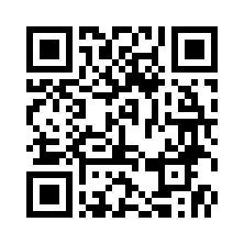 QR Code for 1DL32sCfrXGWWU8a5P4i6nNPnLdBEE6iBz