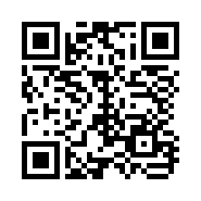 QR Code for 1DL33scc6c8rFenMitdGADnS9pzm2JKDDA