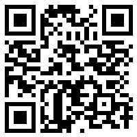 QR Code for 1DL34fcHHye4BbPq7aixdc58aGo6ejsUkA