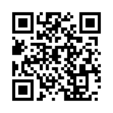 QR Code for 1DL353WREkccNJ931gmtwmxwkCPMH7VuPB