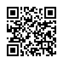 QR Code for 1DL35NSZDeSS66LE8kh68WDH7Srur8DjRJ