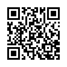 QR Code for 1DL36BwFXAVxN2JcAd4SkMk6Pta9znRWJU