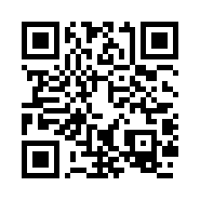 QR Code for 1DL36KjdnF66UCs8JND5SQvVLD1uo8UMcs