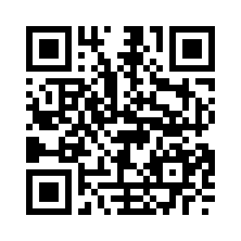 QR Code for 1DL36WNrJCfMEkZYL3M69LiyWE8THabK3G