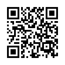 QR Code for 1DL3778T7c54f2yKwSGF7YPbCKTdrpLGUw