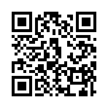QR Code for 1DL3AXMmERKCXqrEMVapi2YR3UT2U8vDXu
