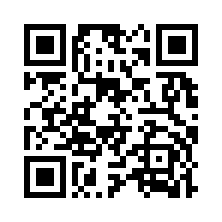 QR Code for 1DL3CDybTr8GERHJgkLe8yLqxewCCRCape