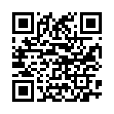 QR Code for 1DL3CN8MvmDtCMy7TMhn5KFNtBbxTuVwVt