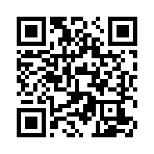 QR Code for 1DL3DyC5AtzXcpDKSELnfQ6ECTGmikSsCp