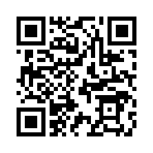 QR Code for 1DL3GgwHM8W2iZG8AjLFYjKEC5V2dC617