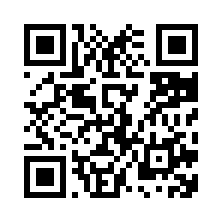 QR Code for 1DL3HoWrSy1B4bJtPZT8qixv7rwfRLwPrB