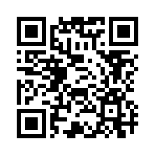QR Code for 1DL3JihLPWmTkp8L7FdRX9khWY1cV8kgK2