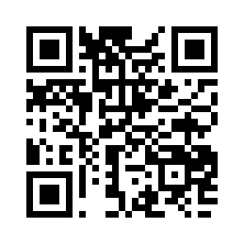 QR Code for 1DL3K8CmxseS9CCQVBZSHbxsH9d7QA1uBC