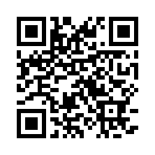 QR Code for 1DL3KCbBmAfCUeJfjPbpPyGsSpKw83udLG