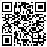 QR Code for 1DL3LcAsoF5ZMXifJKdCFVv2ndpyYgNLc4