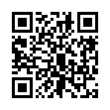 QR Code for 1DL3PD8CJprDmkdki4gpymnjvAZdTe73zs