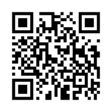 QR Code for 1DL3RceNkPL4AAbUxRMBozw6E6Gz568aRH