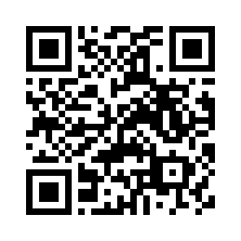 QR Code for 1DL3U5EvpTfPvZ5fjKjsFLVCWkqsJGDspL