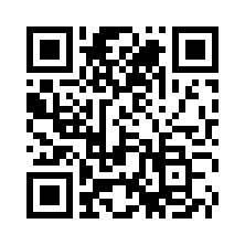 QR Code for 1DL3ahQJhs4w2ohV1SbRZyC6ay99vm31Z9
