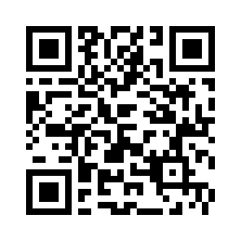 QR Code for 1DL3cU3sc3fJL5M6D69qiDxbTYvTaM5ue4