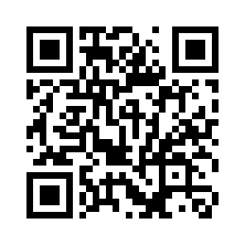 QR Code for 1DL3eRTzG2ctNkRe9CztBK3cvEryFJvxVz
