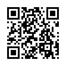 QR Code for 1DL3gCa6M8ib9weMHpBiDBRTjGr16aWHyk
