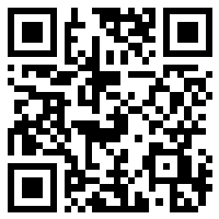QR Code for 1DL3imExwsKZ2S4QR4Rtboz3MsQTp7DZTb