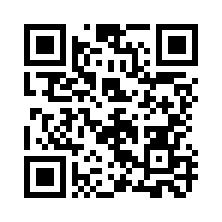 QR Code for 1DL3jsSLxoCza1nz6ADtrHmh4tjZvMoDQ4