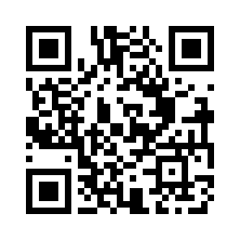 QR Code for 1DL3kigqM15aBD7usRFbMzGiPg1HD46SVJ