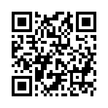 QR Code for 1DL3sKfpdnCurxc7MZENLP8EueuxivzGLm