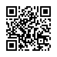 QR Code for 1DL3sTLu2ZCP3iKYNYsLNvFCDDsAxCCzHk