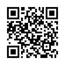 QR Code for 1DL3synetRozUZiKvj8KwtFNNoZKg5BMJa