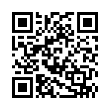 QR Code for 1DL3uE9Fqe2QX9c9KeygjadZgHJFyQVmaU