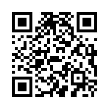QR Code for 1DL3wVfzagnosAXQprYUvKoHcfS7PtXo9K