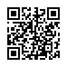 QR Code for 1DL3wsX7c24diyqmhcL3BnyE3PPLc2LDv7