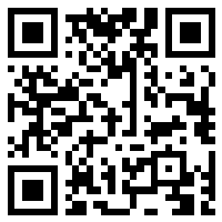 QR Code for 1DL3yNd77DRTx9kFZBAhAC9DffeZVKbqqs